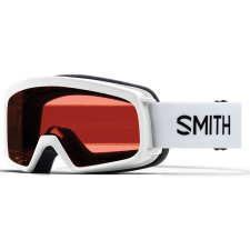 Smith Rascal snowboard- és síszemüveg D gyerek cipő