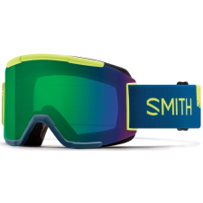 Smith Squad snowboard- és síszemüveg D sífelszerelés