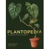 Smith Street Books Plantopedia | Sophia Kaplan