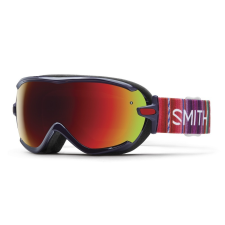 Smith Virtue SPH snowboard- és síszemüveg D női cipő