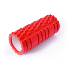 SMJ Profi SMR henger masszírozó 33 cm SMJ Neuro RED fitness eszköz