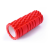 SMJ Profi SMR henger masszírozó 33 cm SMJ Neuro RED