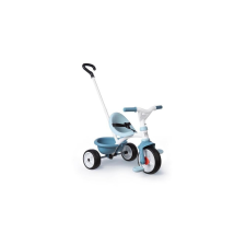 Smoby Be Move tricikli - Blue (740331) tricikli