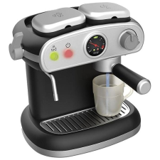 Smoby Espresso kávéfőző oktatójáték
