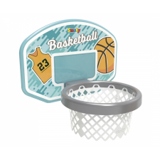 Smoby Kosárlabda karika (7600820700) kosárlabda felszerelés