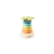 Smoby Little Green - Montessori torony készségfejlesztő játék (140603)