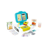 Smoby Mini Shop elektronikus játék pénztárgép (350104)