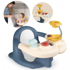 Smoby multifunkciós fürdőjáték készségfejlesztő