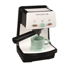 Smoby Rowenta mini Espresso kávéfőző - Smoby konyhakészlet