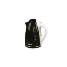 Smoby Tefal Express játék vízforraló (310543) konyhakészlet