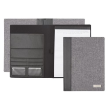  Smokey A4 A4 iratmappa mappa