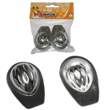 Smolík SMOLIK 616, dió, 20 darab, 40×30 mm nagy, ón sütés és főzés
