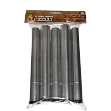 Smolík SMOLIK cső KREMROLE-hoz, 10 darab, 135 mm sütés és főzés