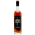 SMOOTH AMBLER Whiskey, SMOOTH AMBLER CONTRADICTION BOURBOR WHISKEY 0.7L 50%