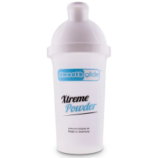  Smooth Glide – prémium síkosító 500ml síkosító