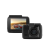 SMP GPS-es menetrögzítő kamera, látószög 150 fok - SMP DC63H
