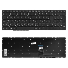  SN20K82436 gyári új magyar fekete laptop billentyűzet laptop alkatrész