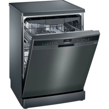  SN23EC14CE iQ300 mosogatógép