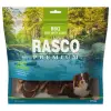  Snack Premium BBQ bárányborda 500g