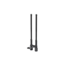 Snag Bar - Korda Snag Bar Black Version Segéd Botvilla (KSBB) kapásjelző