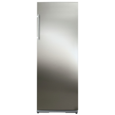 Snaigé CC31SM-T1CBFFQ hűtőgép, hűtőszekrény