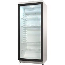 Snaige CD29DM-S302SE hűtőgép, hűtőszekrény