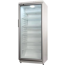Snaige CD29SM-S300SE hűtőgép, hűtőszekrény