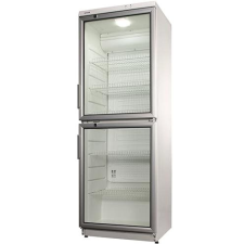 Snaige CD35DM-S300CD hűtőgép, hűtőszekrény