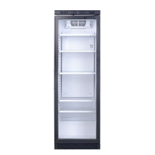 Snaigé CD39DM-T3022 (CD39DM-T3022EX) hűtőgép, hűtőszekrény