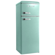 Snaige FR24SM-PRDL0E hűtőgép, hűtőszekrény