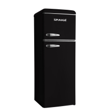 Snaige FR27SM-PRJ30F310ADS6XSN0X hűtőgép, hűtőszekrény