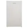 Snaigé R09SM-TT000EH Egyajtós hűtőszekrény, 90l, 85×47,5×44,5 cm, E energiaosztály