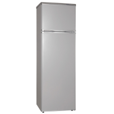Snaigé Regal FR27SM-B2 hűtőgép, hűtőszekrény