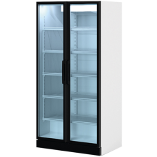 Snaigé Snaige CD11DM-SV022CL1X borhűtőgép