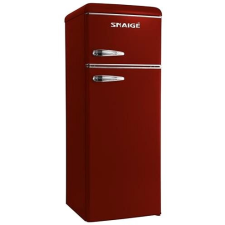 Snaige Snaigé FR24SM-PRDO0E hűtőgép, hűtőszekrény