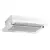 Snaigé Snaige SNH-SL602M W