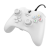 Snake Byte GamePad BASE X vezetékes Xbox Series X/S kontroller fehér (SB922466) (SB922466)