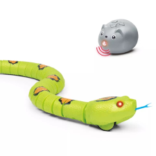 SNAKE - Távirányítós játék kígyó (BBJ) elektronikus játék