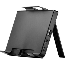 Snakebyte NSW POWER:PACK EVO Switch powerbank power bank