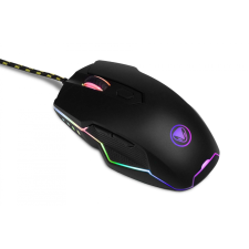 Snakebyte Snakebyte PC Game:Mouse Ultra™ egér