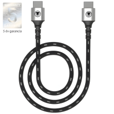 Snakebyte Snakebyte PS5 HDMI Cable 5 Pro 4K/8K - 2m hosszú kábel kábel és adapter