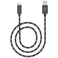 Snakebyte snakebyte PS5 USB-C Cable 5 3m Black kábel és adapter