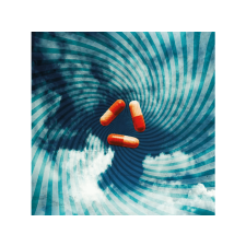 Snapper () rock / pop