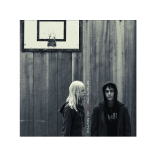 Snapper Porcupine Tree - Nil Recurring (CD) rock / pop