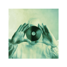 Snapper Porcupine Tree - Stupid Dream (Vinyl LP (nagylemez)) rock / pop