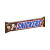 Snickers 2 pack óriás szelet - 75g