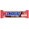  Snickers Berry Whip Epres Tejszínhabos Csokiszelet 40g