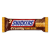 Snickers Csokoládé Snickers Creamy Smooth Peanut 36,5g