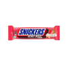 Snickers Snickers berry whip epres tejszínhabos csokoládé 40g