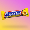 Snickers Snickers maracuja ízű csokoládé 42g